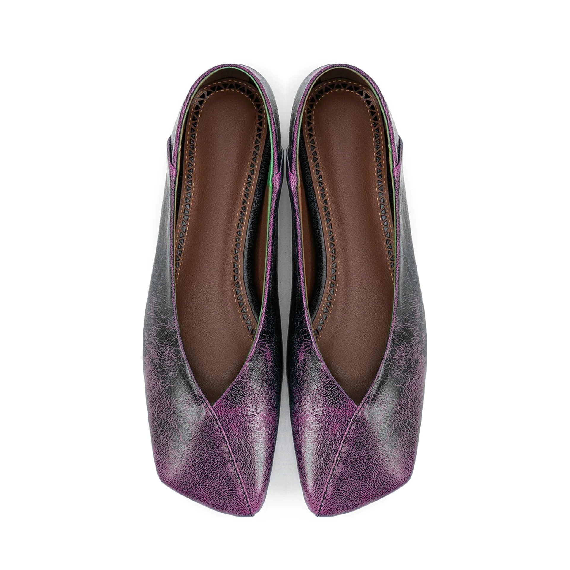 S1dd3f0eae8074236bd47fc9e3599a775qjpg Shoes Store