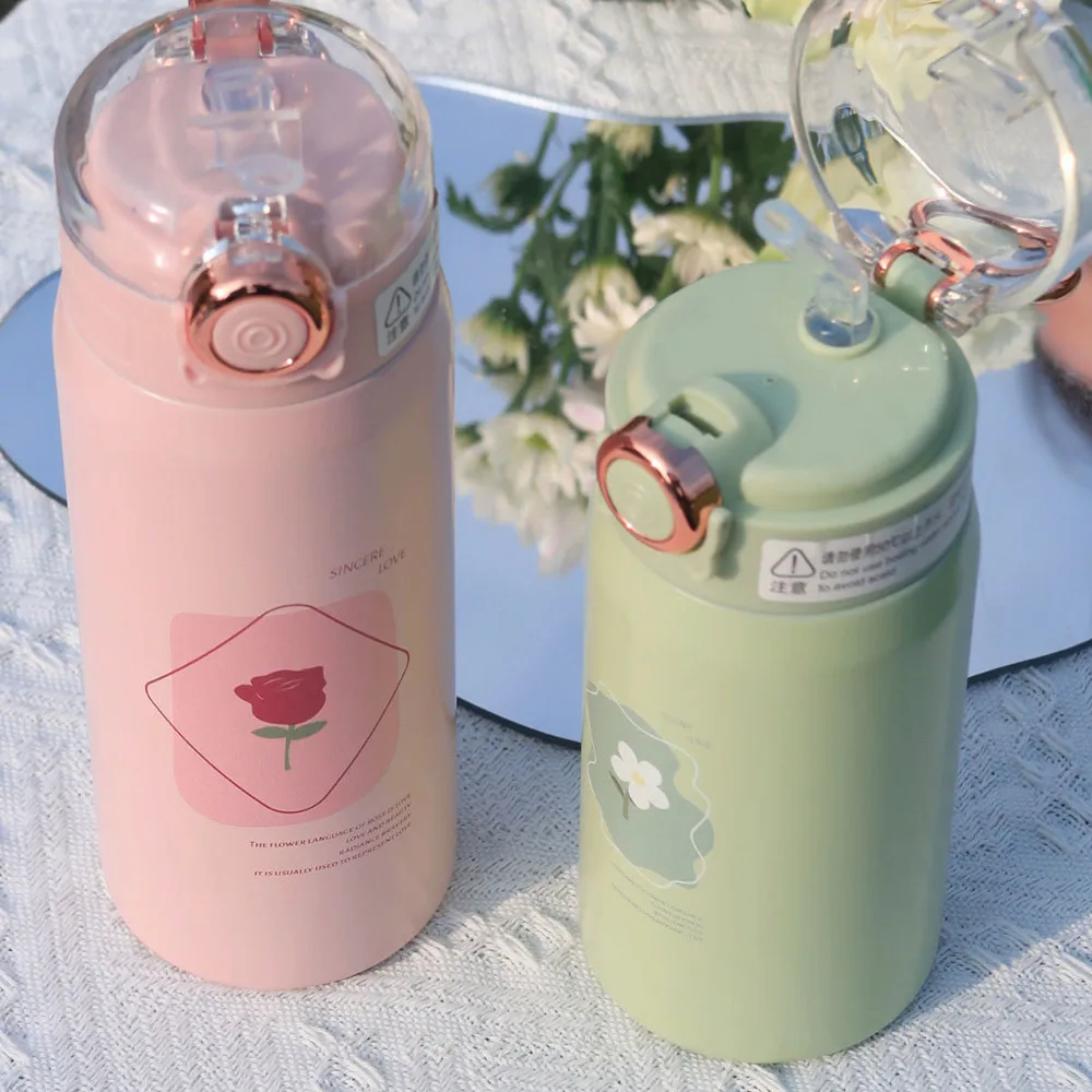https://ae01.alicdn.com/kf/S1dd3fffaa46345bfb7e1b387356d0cfba/350ml-450ml-Double-Stainless-Steel-Vacuum-Flask-With-Straw-Portable-Cute-Kids-Thermos-Mug-Student-Thermal.jpg