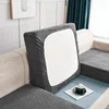 Waterproof Sofa Cover For Living Room Stretch Jacquard Sofa Seat Covers Cheap Sofa Slipcover Delicate Sofa Covers For Home Hotel 5