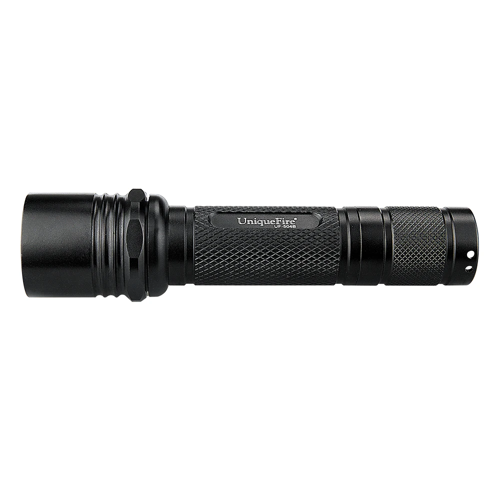 de Luz Branca, 3000 Lumens, 136mm Comprimento,