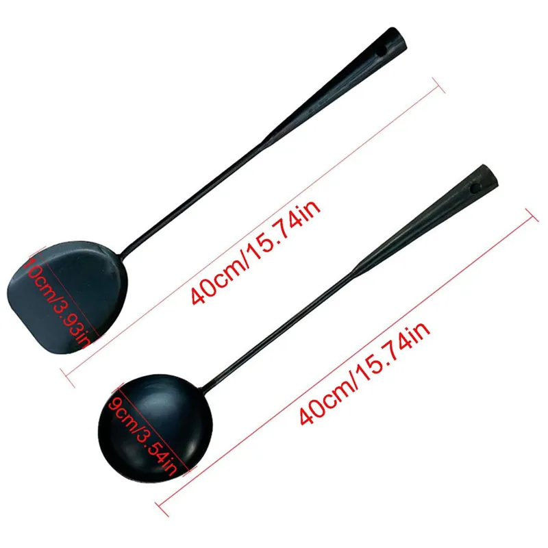 Slide image c826d1535c4745df8edecbb156b44f25