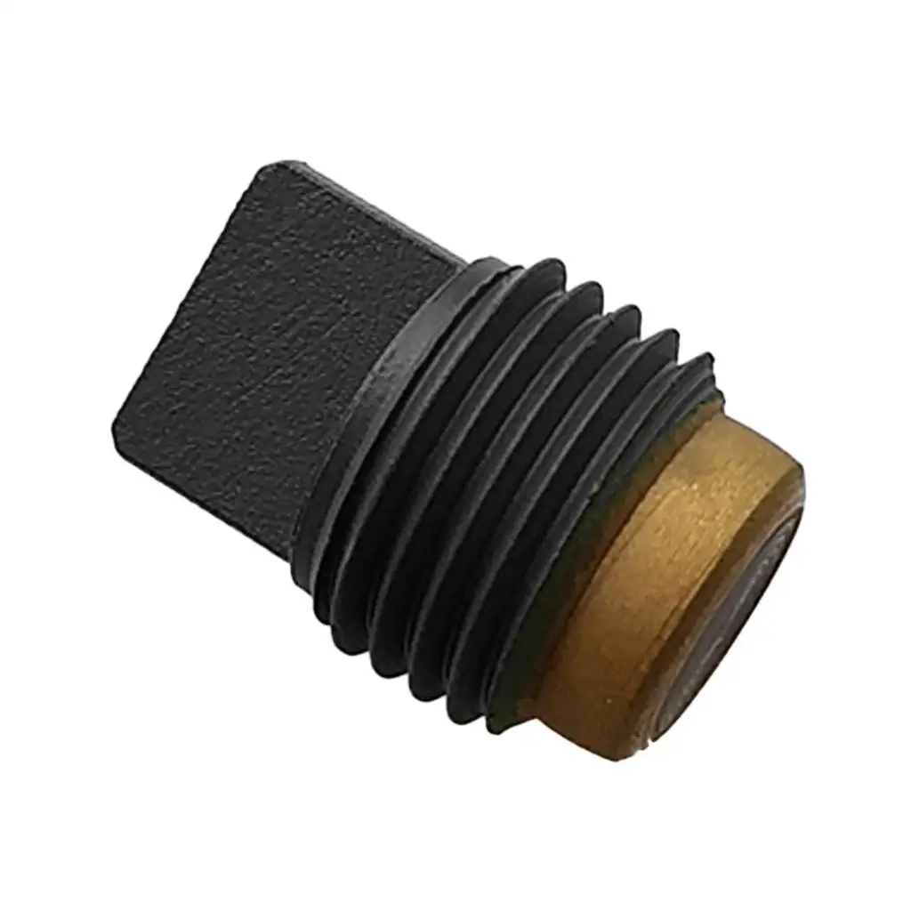 

1/2 "20UNF Seat Mounting Kit for Accessories for Scuba Tank s