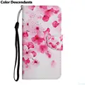 Peach blossom