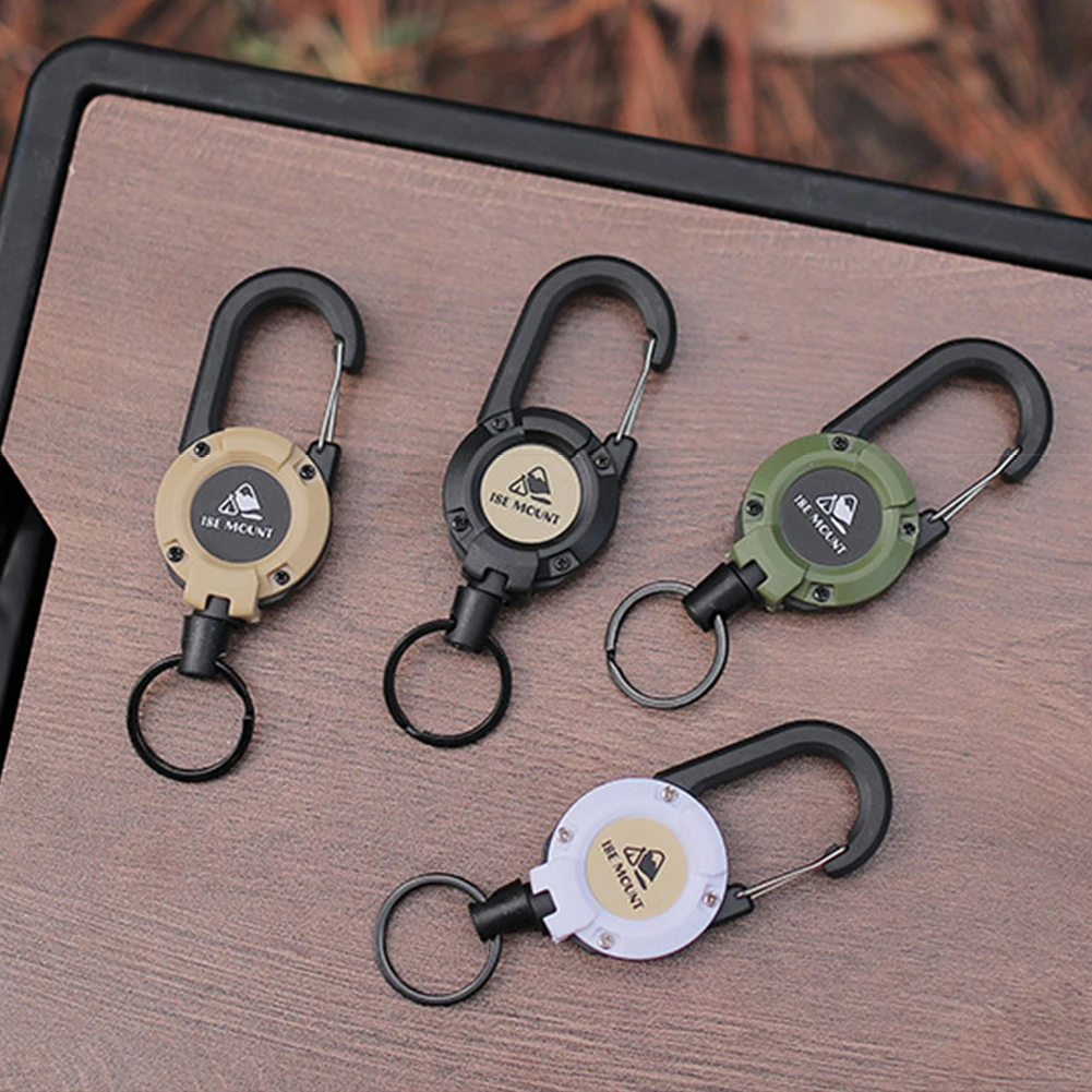 ���� ���� ��Ŭ ����� ���̾� ����, ��ź�� ����� Űü��, �н� ���� ��Ŭ, �и��͸� ����, 1 ��, 2 ��