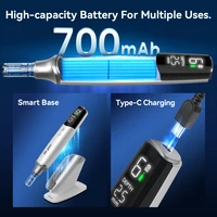 Dr Pen M9 Smart Cotrol Microneedling