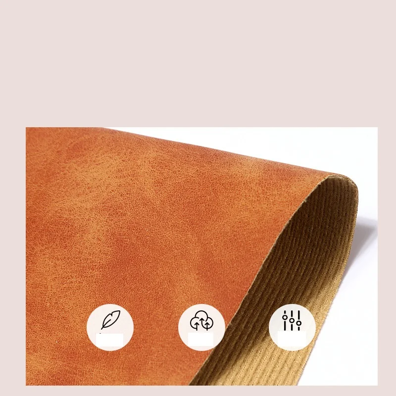 10pcs/lot Blue/Brown/Khaki Jewelry Sunglasses Packaging Storage Bags Vintage Velvet Pouches Can Custom Logo