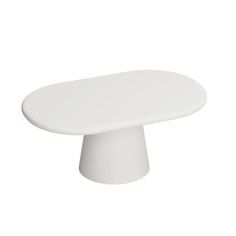 Kids Table School Supplies Set Classroom Elementary Desk Small Child Chair Student Room Furniture Study Children Children's