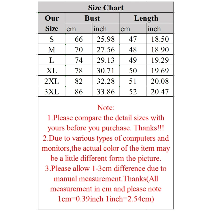 Women Sexy U Plunge Backless Bodysuit Deep V-Neck Seamless Thong Bottom Underwear Padded Push Up Body Shapewear Top
