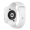 White Bundle
