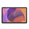 2 Pieces HD Scratch Proof Tempered Glass Screen Protector For TCL Tab 10S 10HD 10L 10 10.1 Tab Pro 5G Max 10.4 TCL NxtPaper 11 2