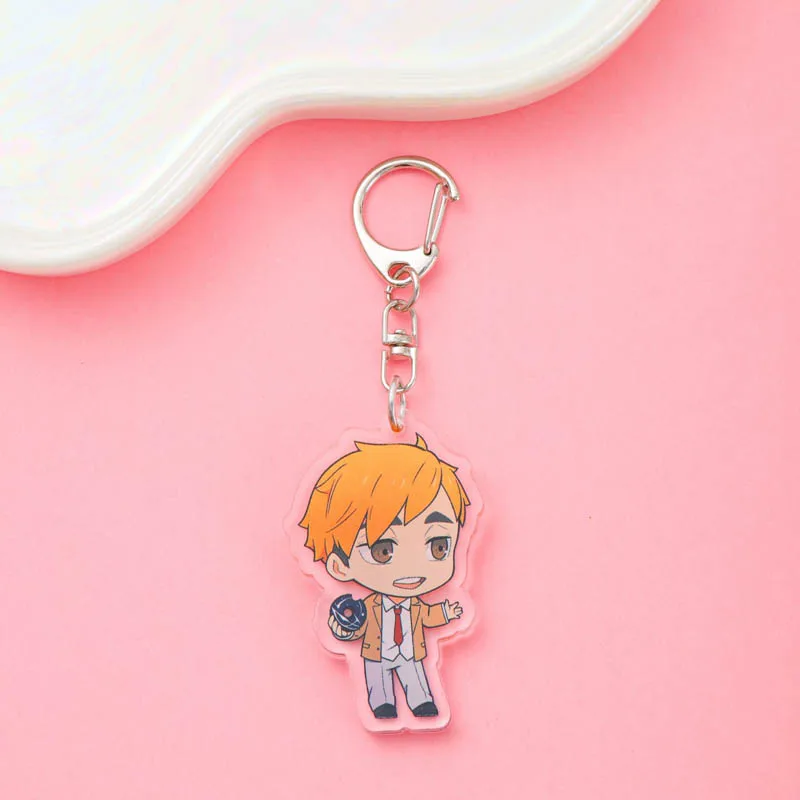 S1dd484eb45854904897612bc20602c54A - Haikyuu AU Store