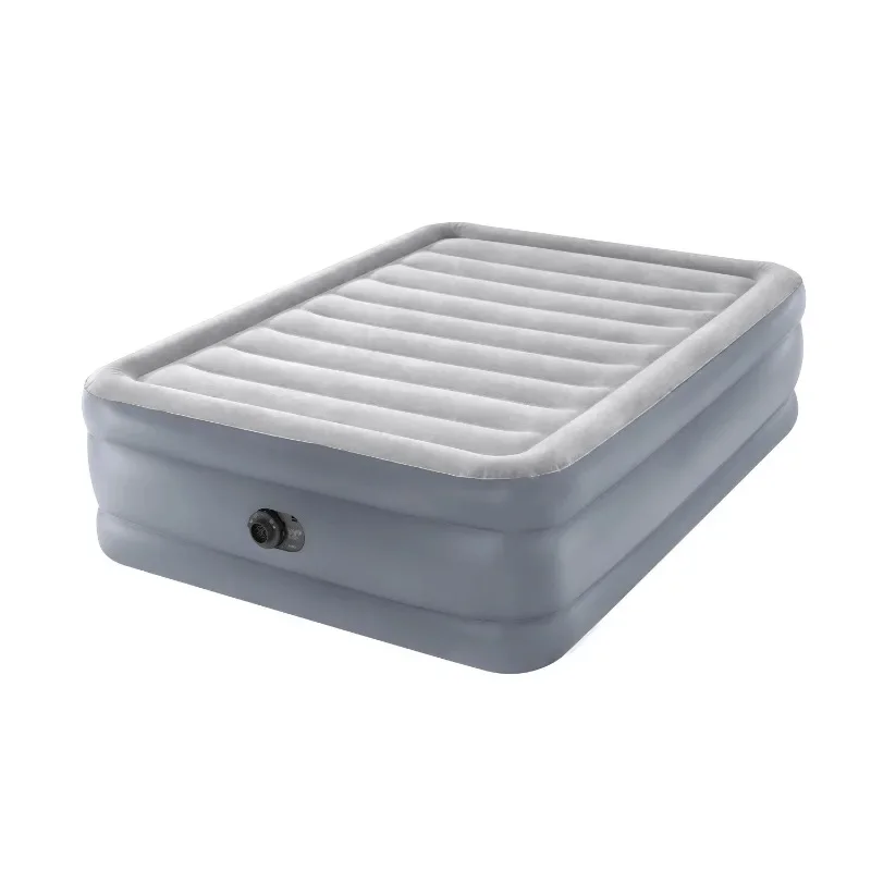 Intex Queen Air Mattress 2