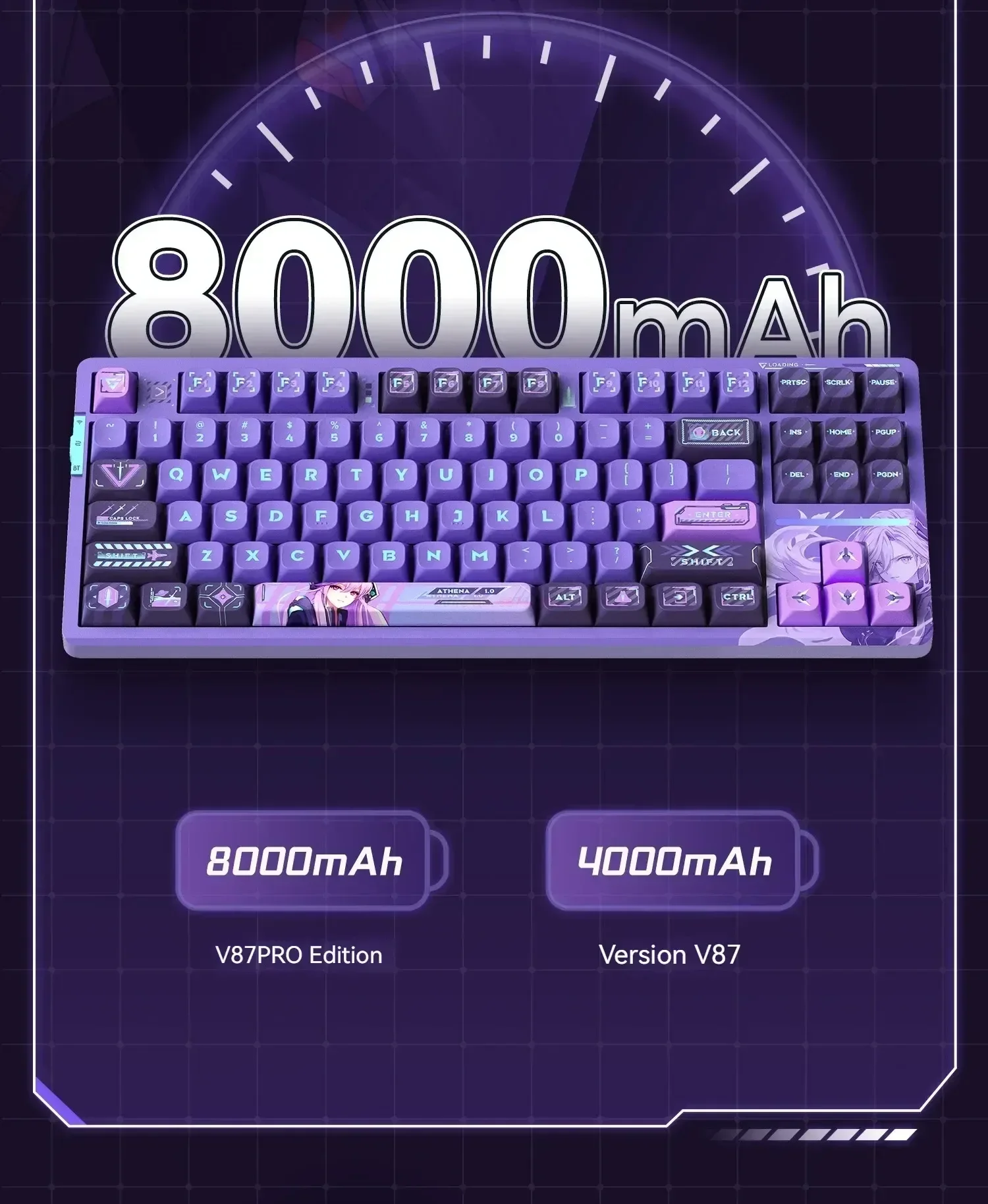 Vgn v87 pro. Vgn v87 pro. Vgn v87 pro. Vgn v87 pro. Vgn v87 pro.