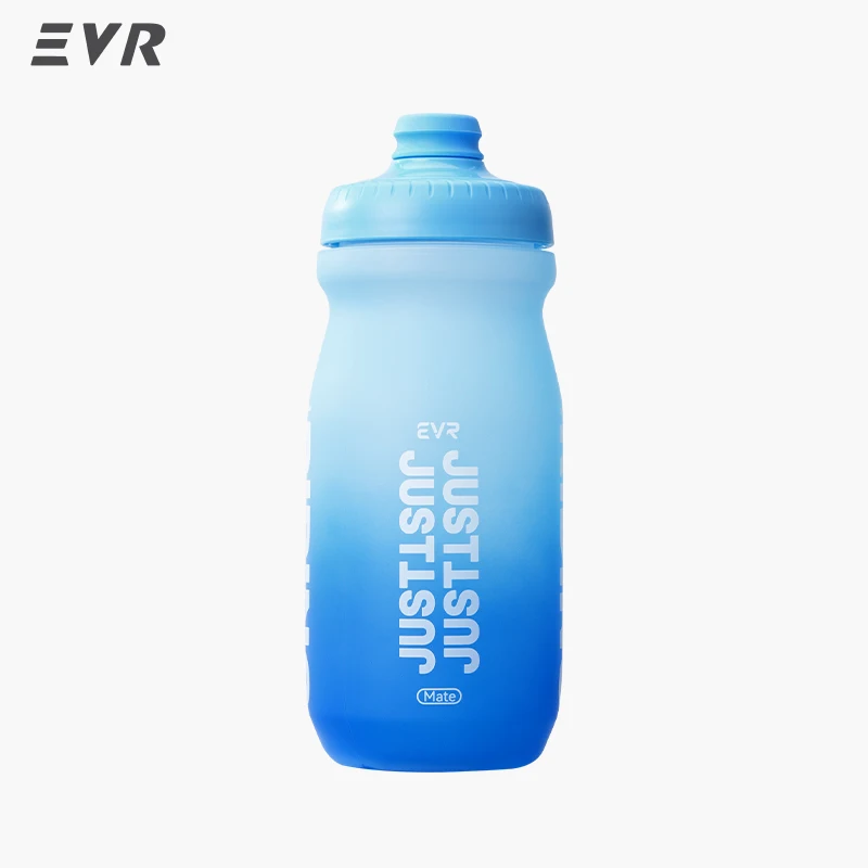 blue-550ml