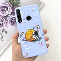 Case-c32