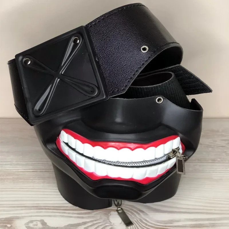 S1dd49d2f8a8b4a6383d76c5f232eb182v - Tokyo Ghoul Shop