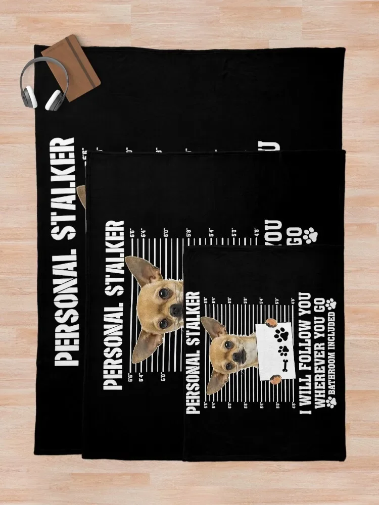 ���� ����Ŀ ���� �����, ġ�Ϳ� ������ ���, ķ�� ������ �ܿ� �ε巯�� ħ�� ���