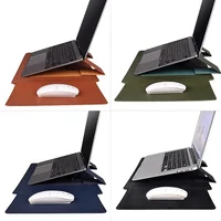 Suitable for Apple laptop bag holder inner bag 13.3 inches 14 inches 15.6 inches 16 inches computer bag holder bag inner bag - Image 2
