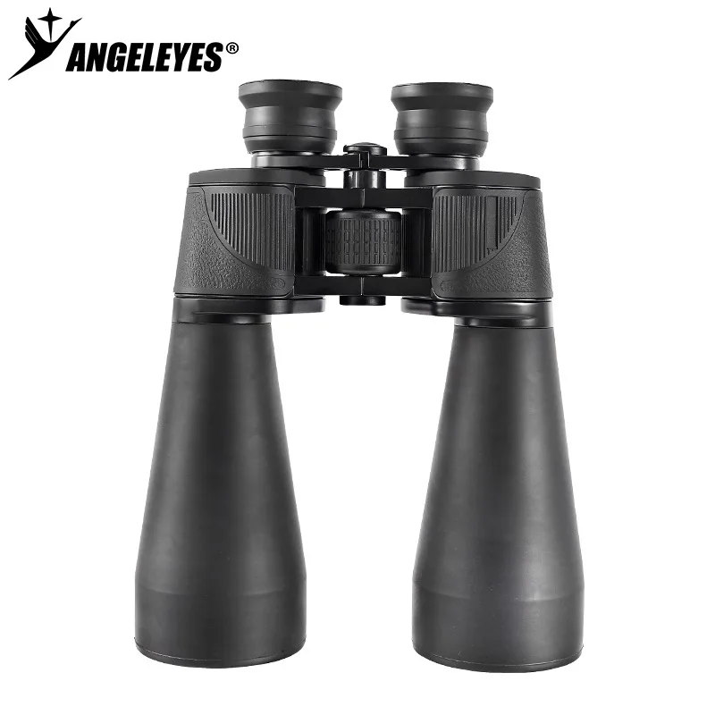 Angeleyes Skymaster Giant 25X70 Astronomy Binoculars Large Aperture Bak-4 Optical Long Range Telescope For Long Distance Viewing