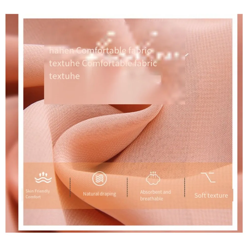 Abito attillato tinta unita in stile fata estate 2024 con cintura in vita_voghion.com