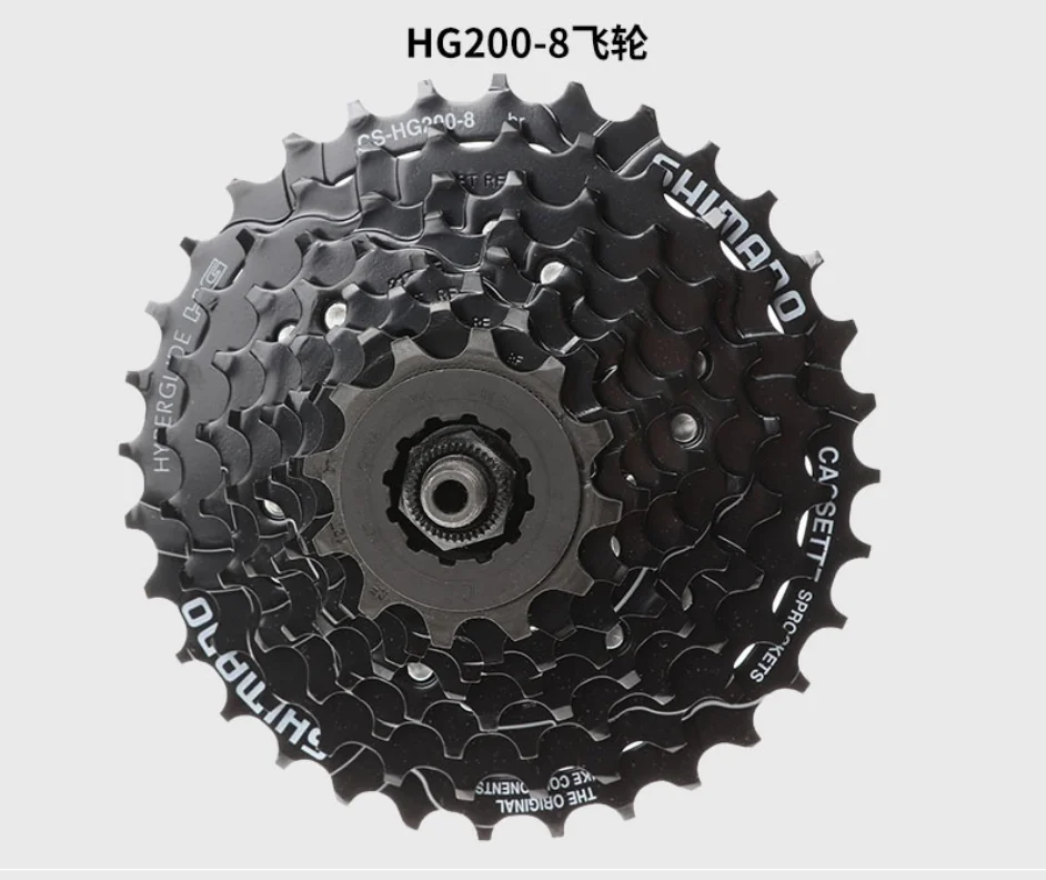 Cs hg