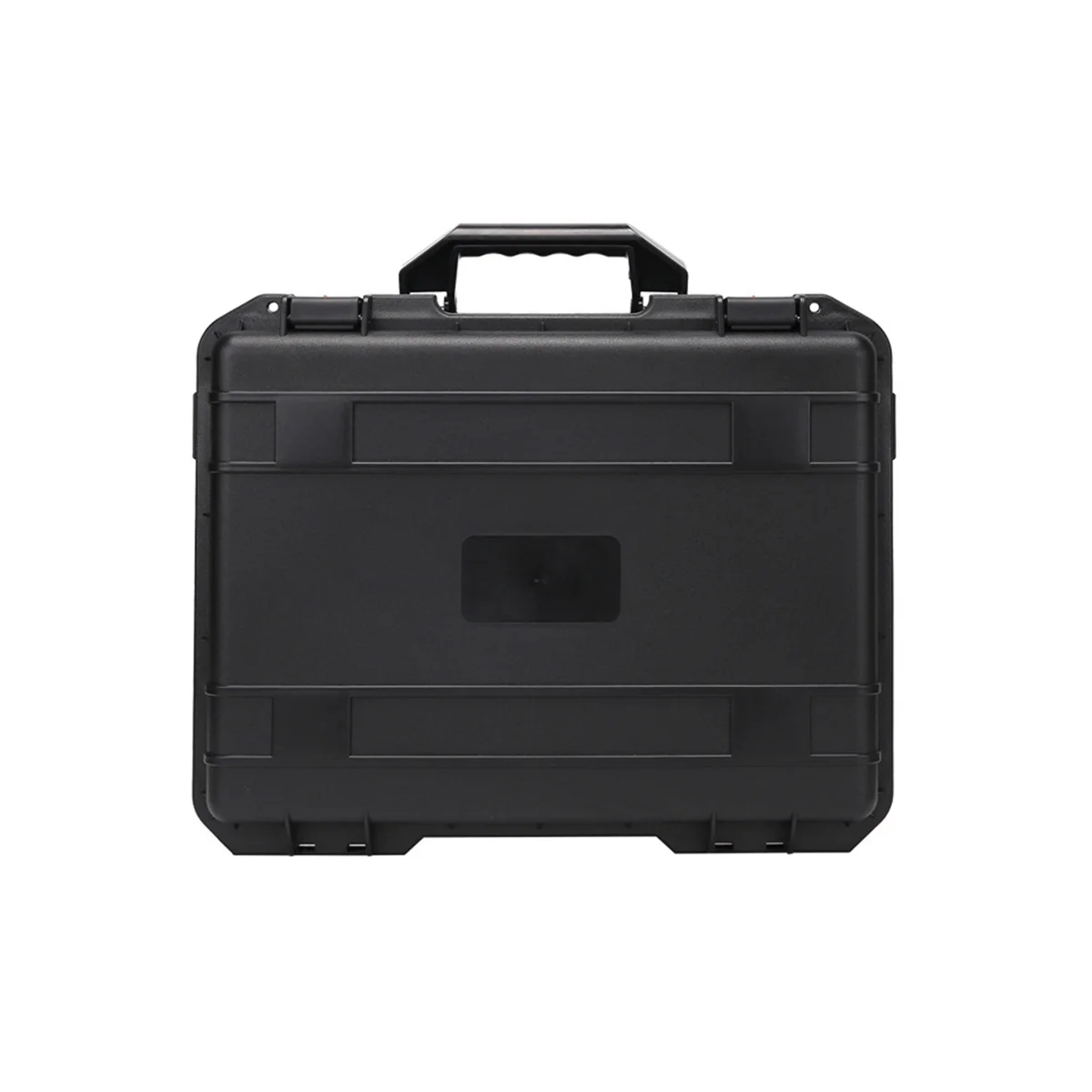 

Водонепроницаемый контейнер для хранения для 3 Pro Drone /Controller