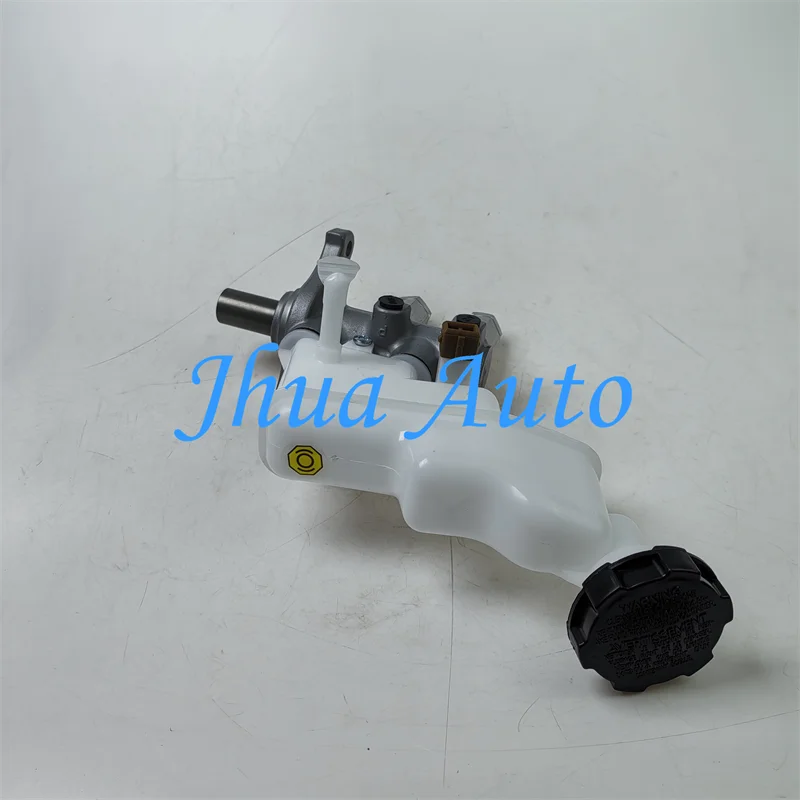 58510-1R000 58510-1R500 Brake Master Cylinder For HYUNDAI ACCENT SOLARIS KIA 2010-2014 585101R000 585101R500