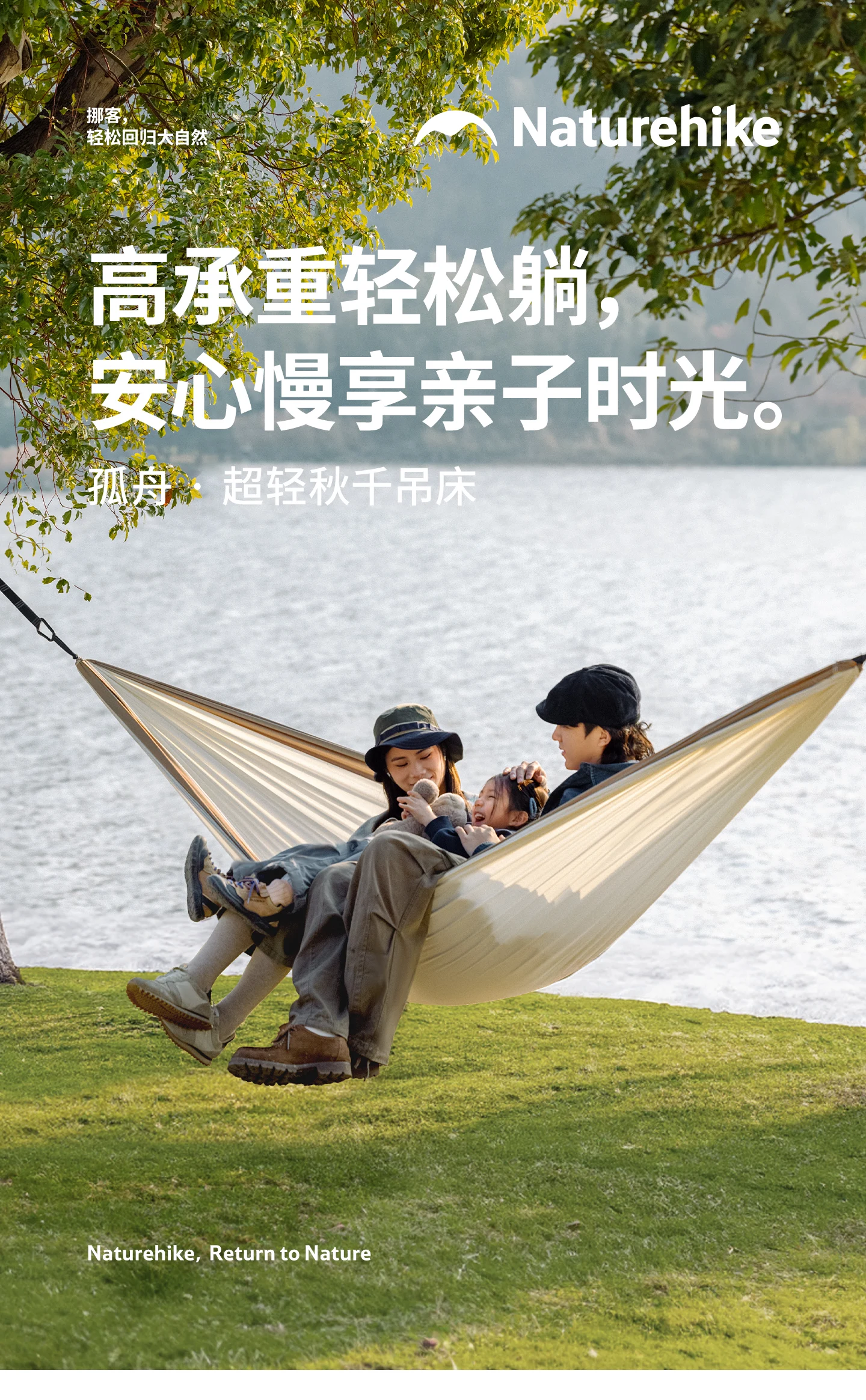 S1dd506cdede84bdda97cafce46e622788.jpg
