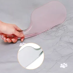 Labor Saving Bed Making Tools Relieve Back Pain Handheld Bedsheet Change Helper Plastic Lightweight Sheet Tucker Tool Home