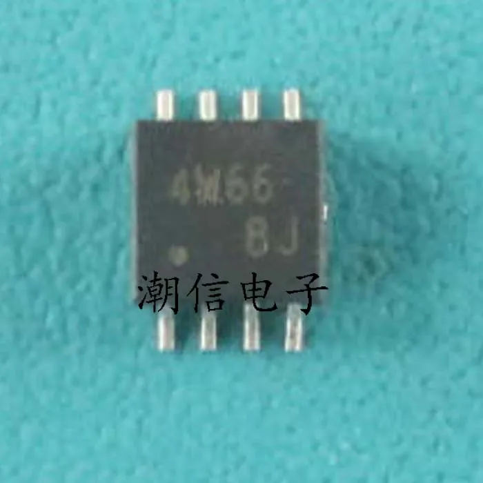 

(20 шт./лот) 4W66 TC4W66FU в наличии, power IC