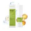 Pure Retinol Serum Face Resurfacing Dark Spot Treatment Anti Wrinkle Fine Lines Sun Damage Repair Sensitive Skin Hydrate Essence 2