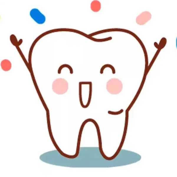 LYZDENT Dental Store