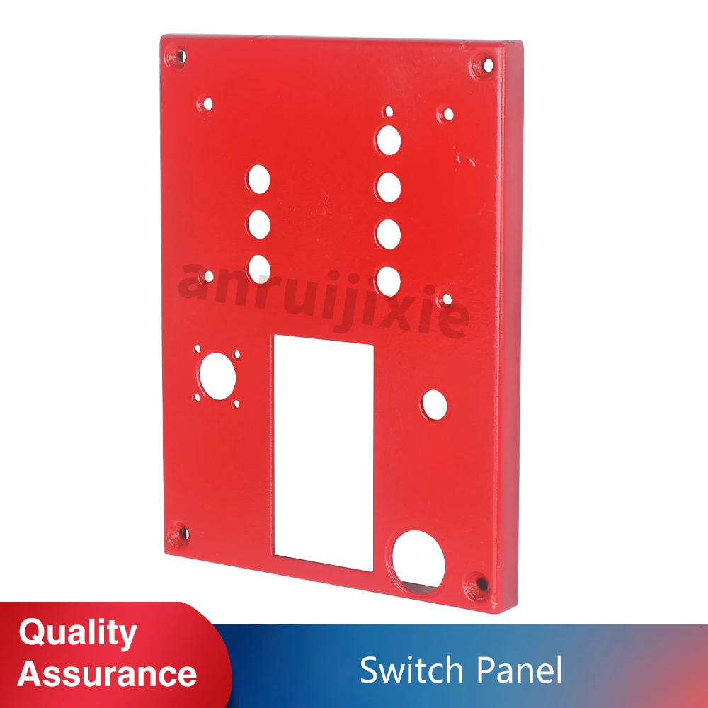 switch-panel-sieg-sx3-023-jet-jmd-3-busybee-cx611-grizzly-g0619-milling-machine-parts