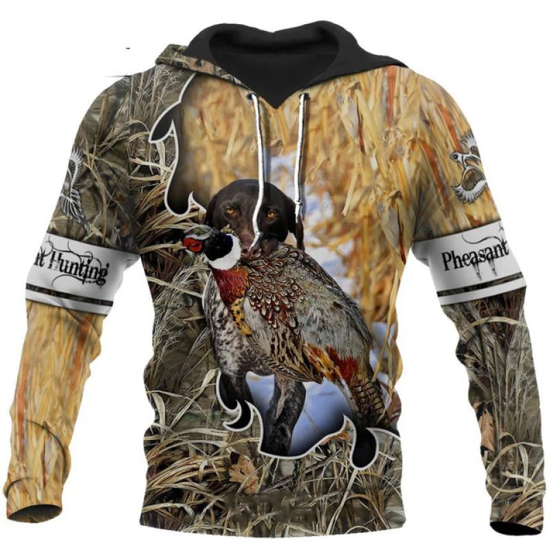 Autumn Hoodies Men Women Long Sleeve Hooded Sweatshirts