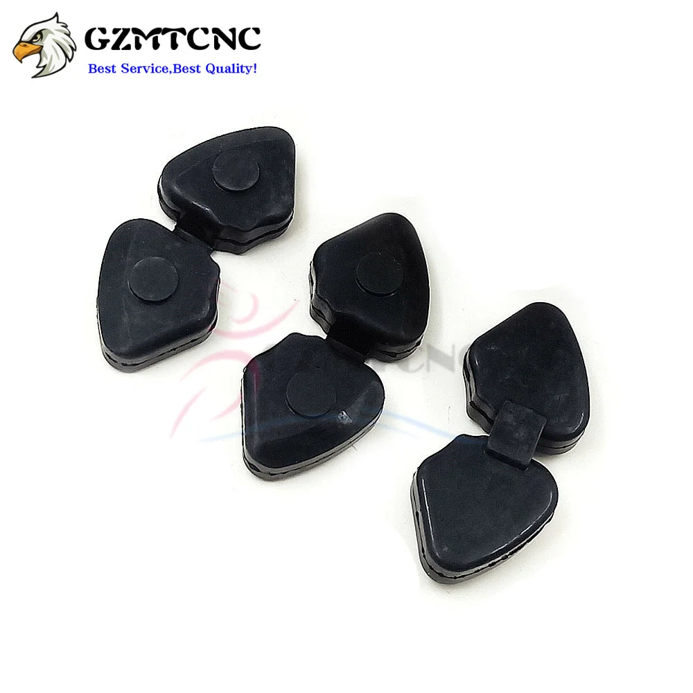 Для Yamaha YZF R1 Fazer 2004-2008 FZ1 2006-2014 FZ8 2011-2013 FZS1 2015 мотоциклетный магнитный генератор