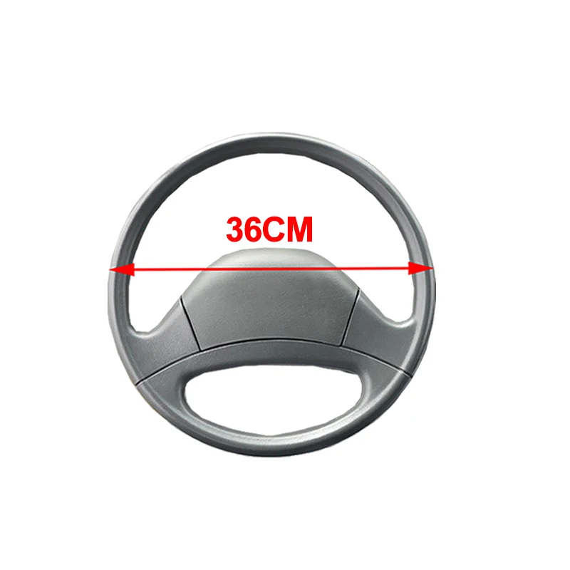 36CM