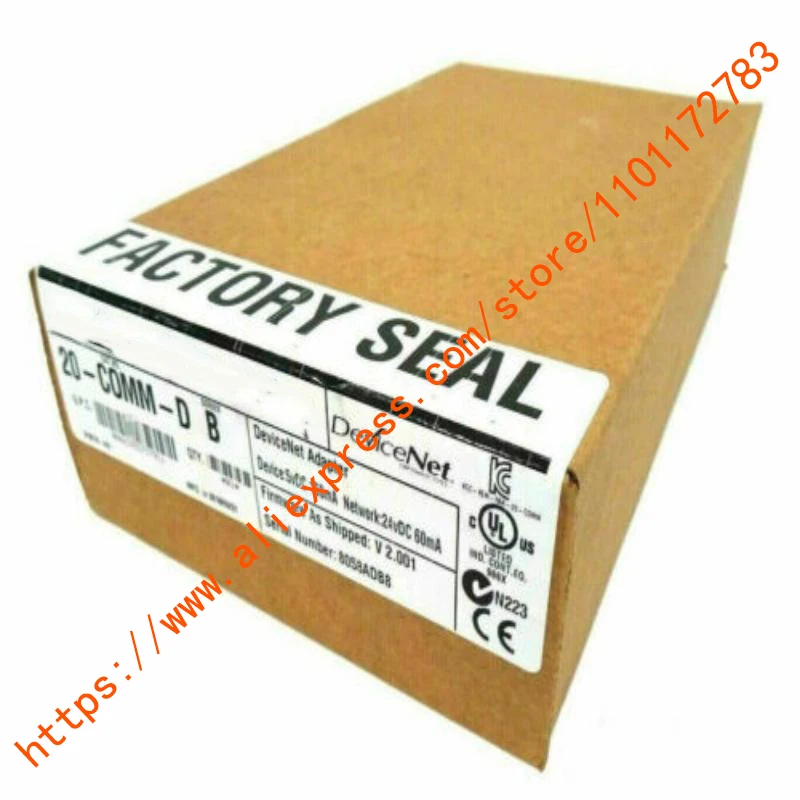 

The Brand New Original 20-COMM-P 20-COMM-D 20-COMM-Q Fast Shipping