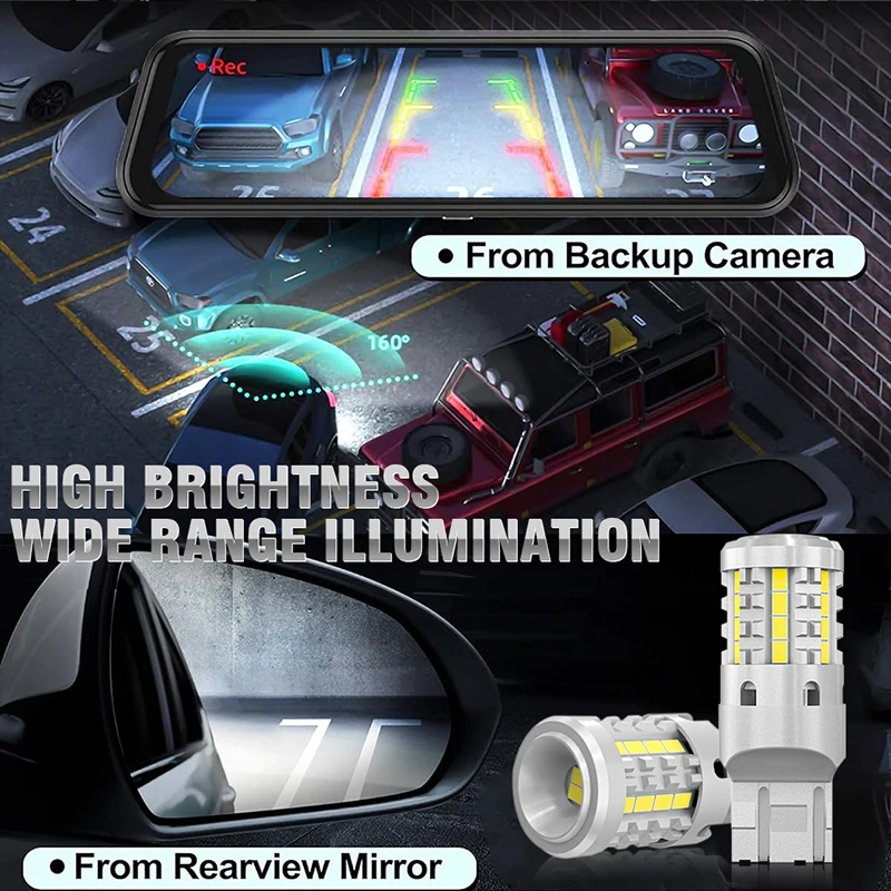 LED  õ   , DRL ְ ,     ڵ ȣ , T25 3157 7443, 2 