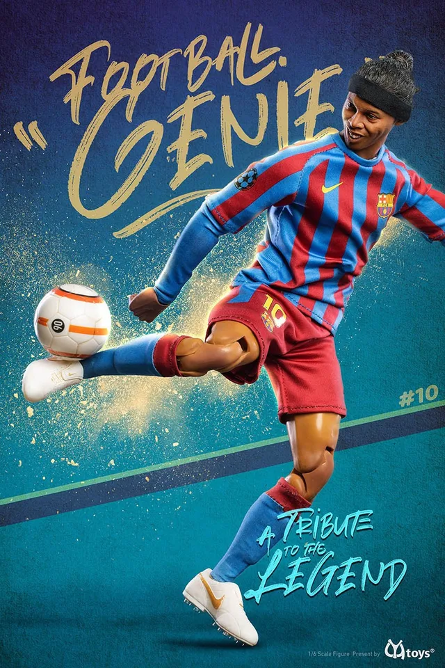 S1dd5a468bbf64bb7b3a96829bec77