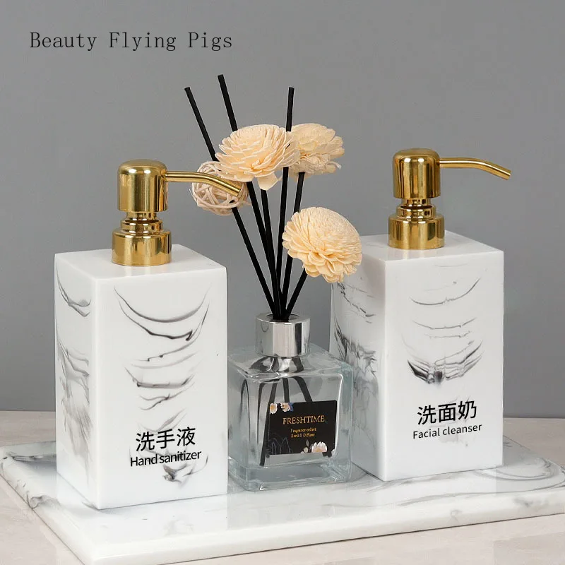 

1 шт., антисептик для рук и шампуня