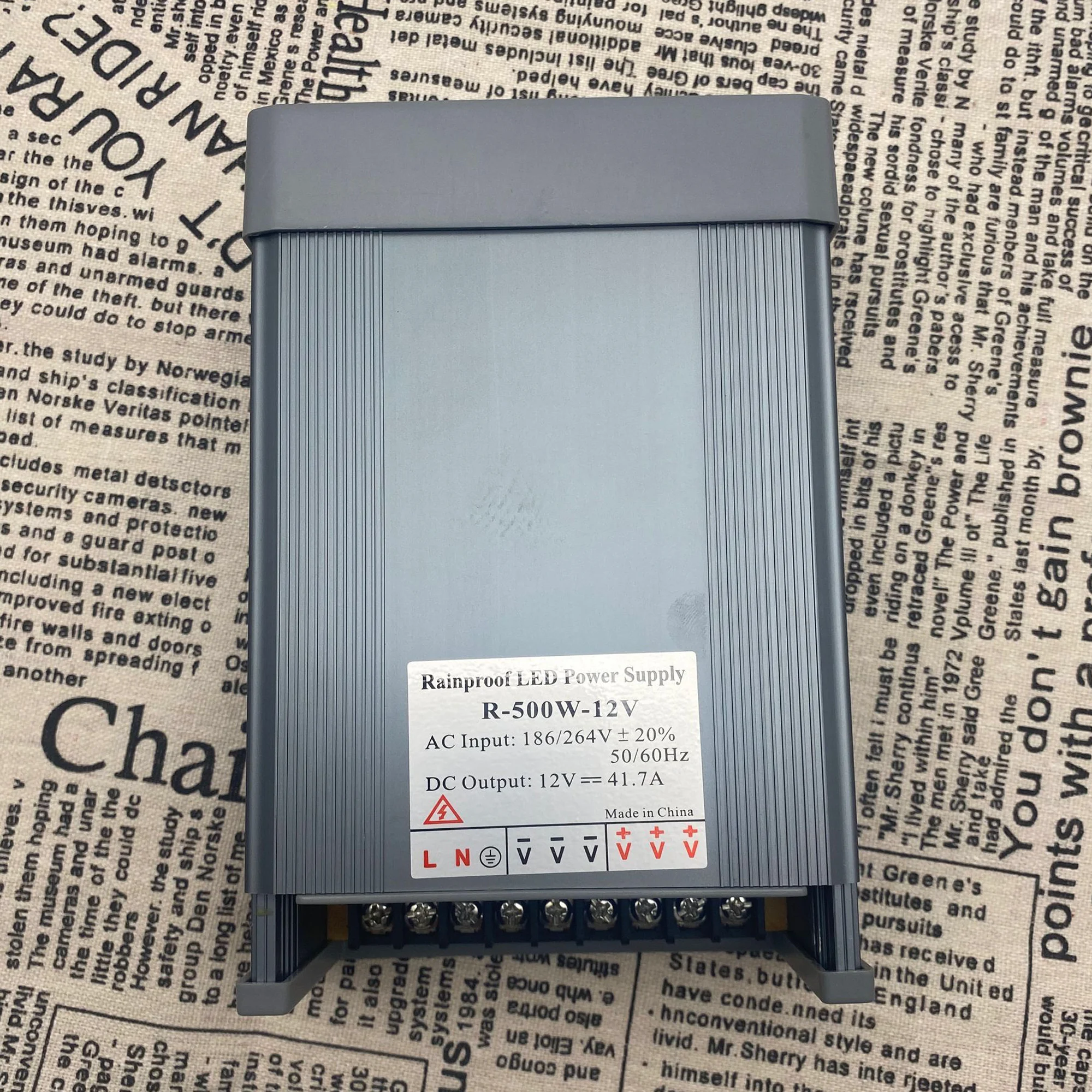 computers electronics 04