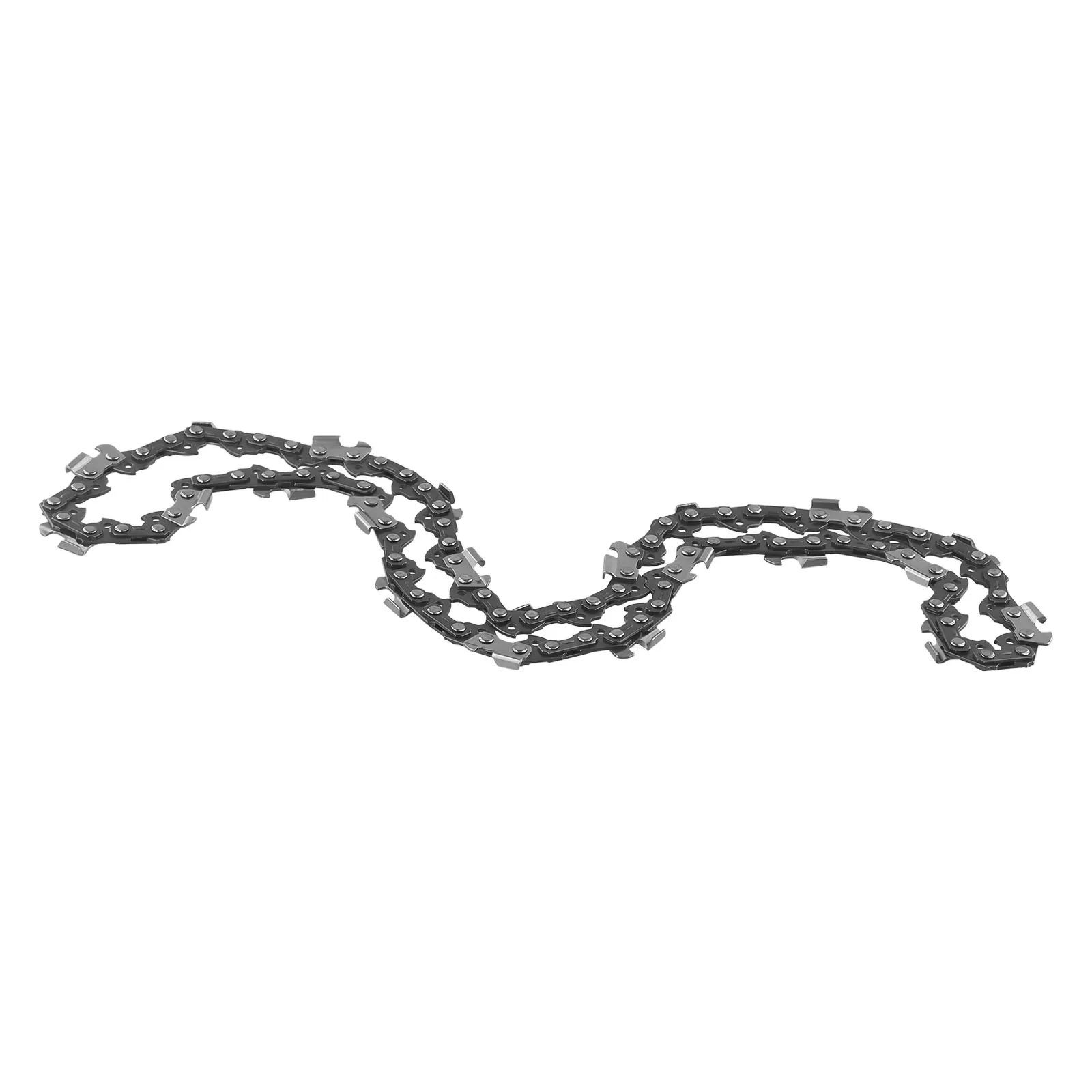 Chainsaw Saw Chain 12" 3/8" .050" 44DL For MS181 MS190 MS210Chainsaw Saw Chain 12" 3/8" .050" 44DL For MS181 MS190 MS210