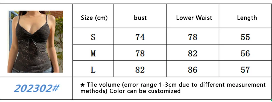 Y2K Fairycore Blue Floral Lace Milkmaid Tank Tops 90s Vintage Square Collar Slim Fit Vest Chic Women Retro Cute Crop Top Clothes
