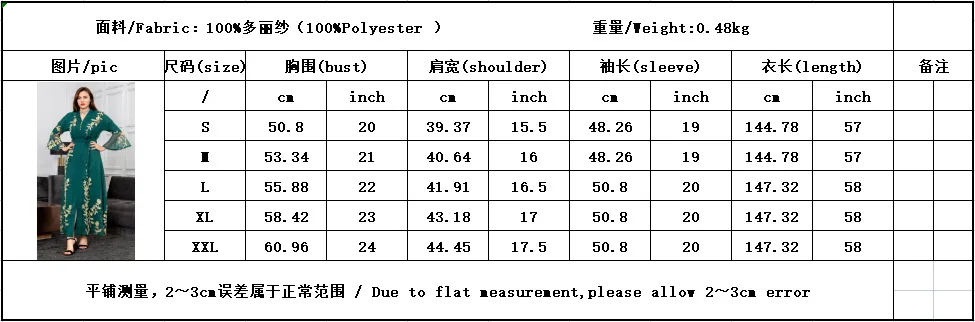 �ڼ� ����� Caftan �̽��� ���� ���� 2022 Abaya �ι��� �ƶ��� ��Ƽ �� �巹�� Kaftan Jalabiya Marocain Gulf Abaya