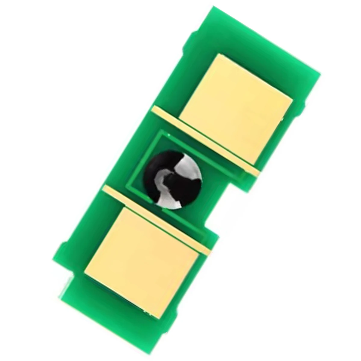 

Toner Chip Refill Kits for Canon 0259B003AA 0259B003BA 0259B003 for Canon GPR21K GPR21C GPR21M GPR21Y