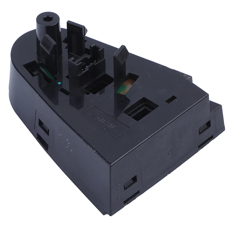 International Cruise Control Horn Switch Button OE 2590922C1 for Trucks