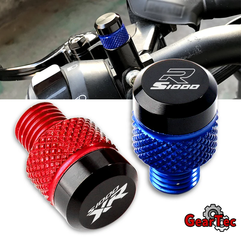 Compatible Avec S1000R S1000XR RR S 1000 XR R 2021 2022 2023