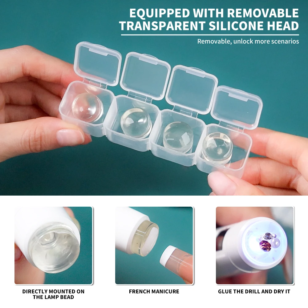 Slide image 64df0d9ceb684347823522b107f63df8