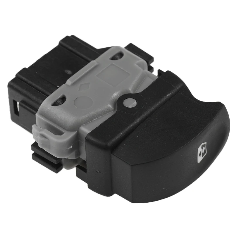 Renault Electric Power Window Switch 82002-14936 Clio Modus Twingo