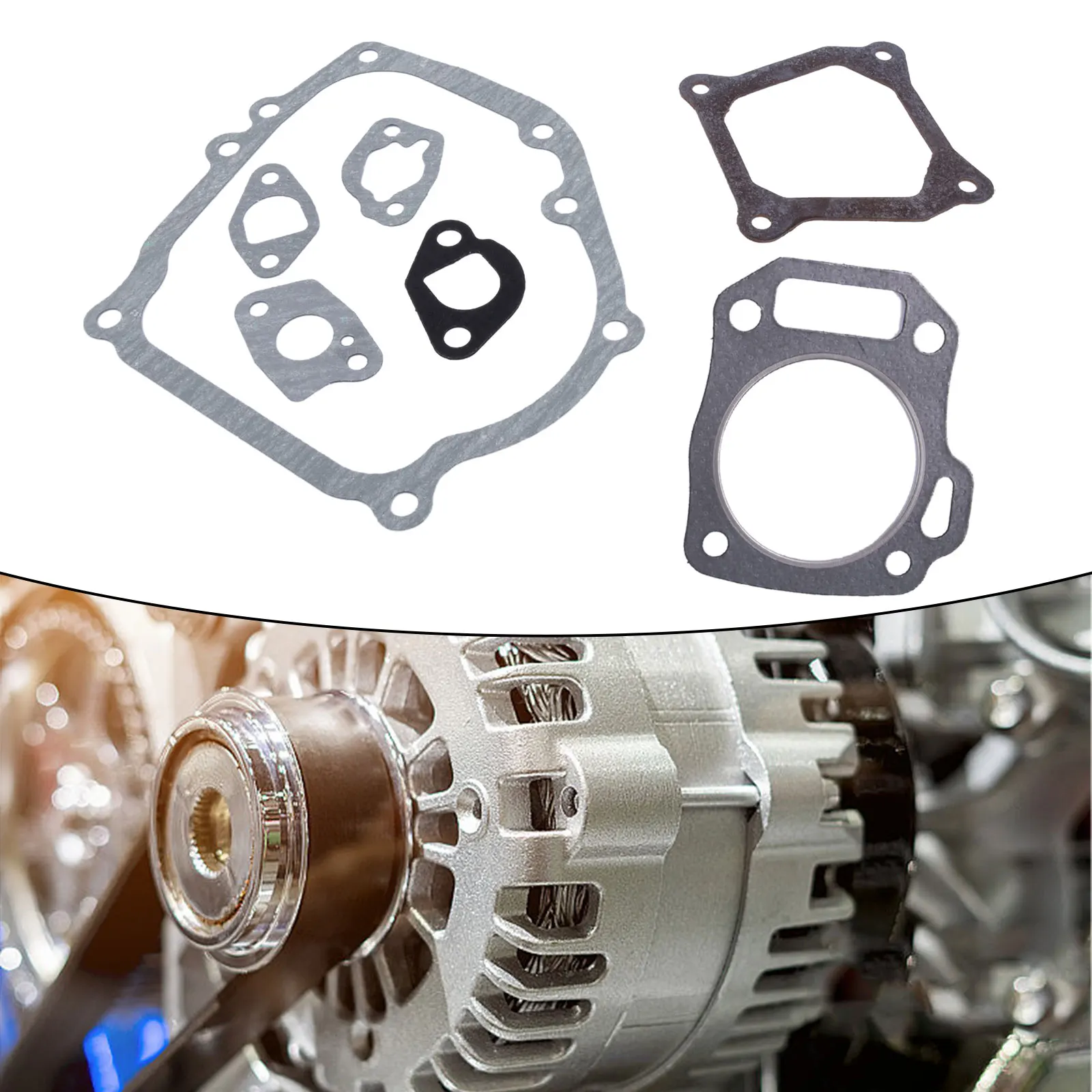 Slide image 7dd85601b6994132b863ec91be581af2